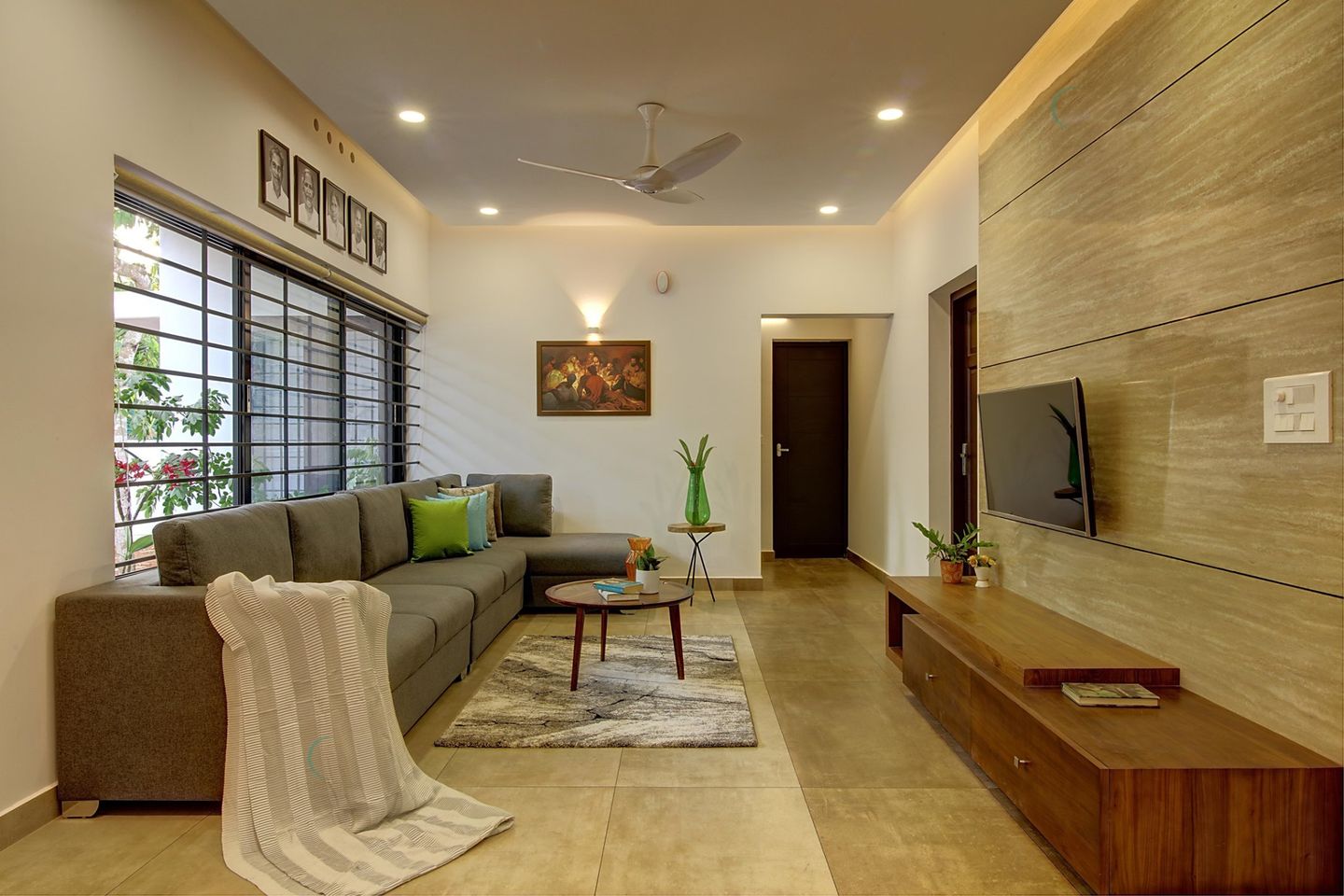 Furniture | Wooden Chairs | Dining Table and Chairs |Sofa
